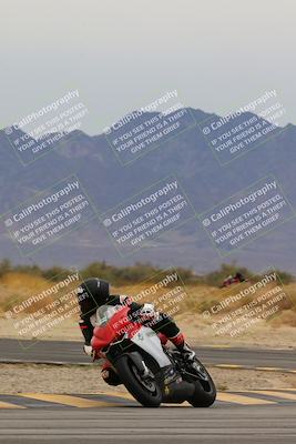 media/Mar-14-2025-2WTD (Fri) [[1c2b4792eb]]/3-B Group/Session 3 (Turn 16)/